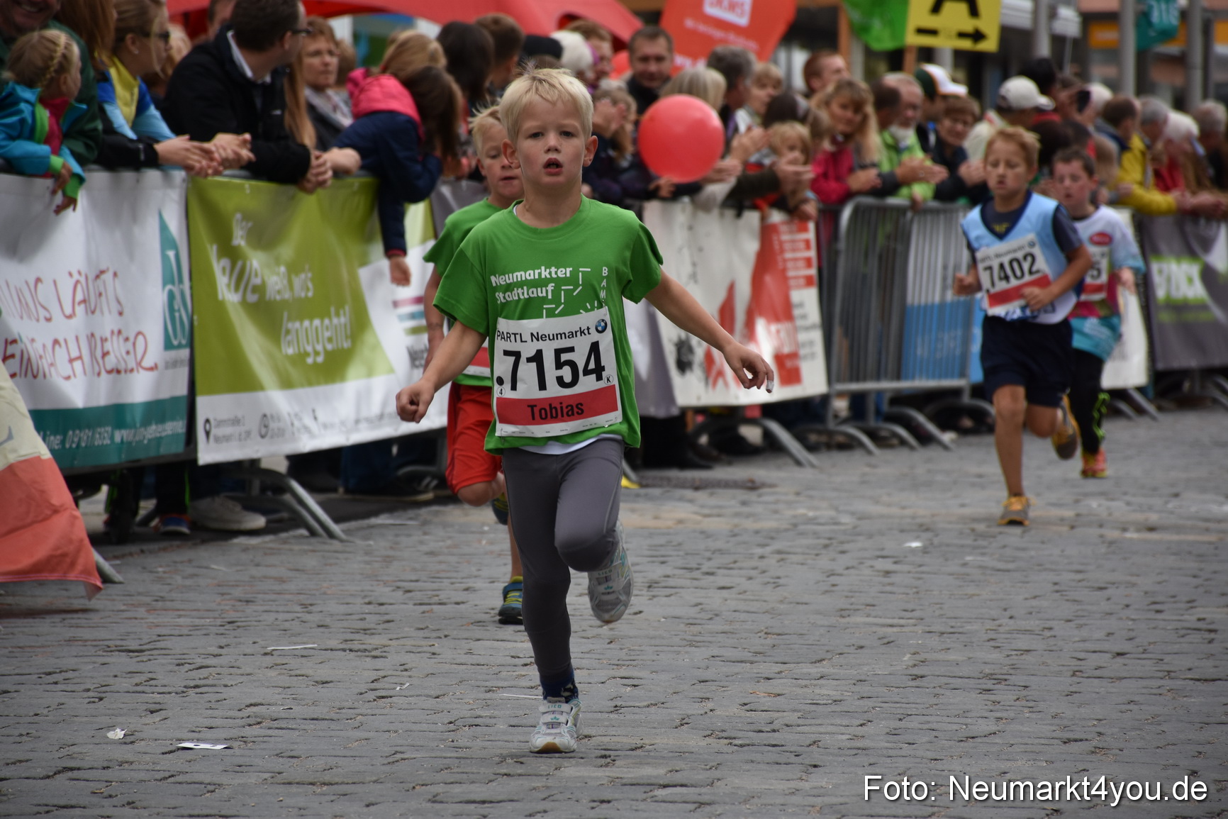 Stadtlauf Neumarkt 2015 1847